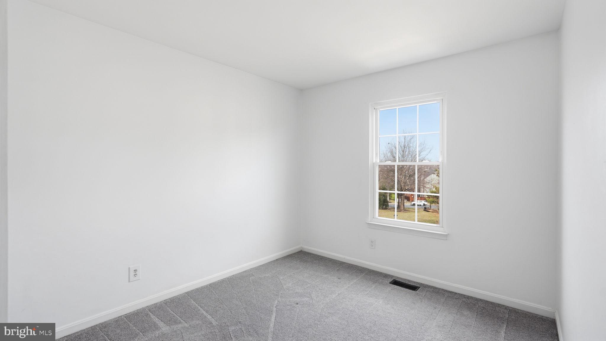 16800 MIRANDA LANE