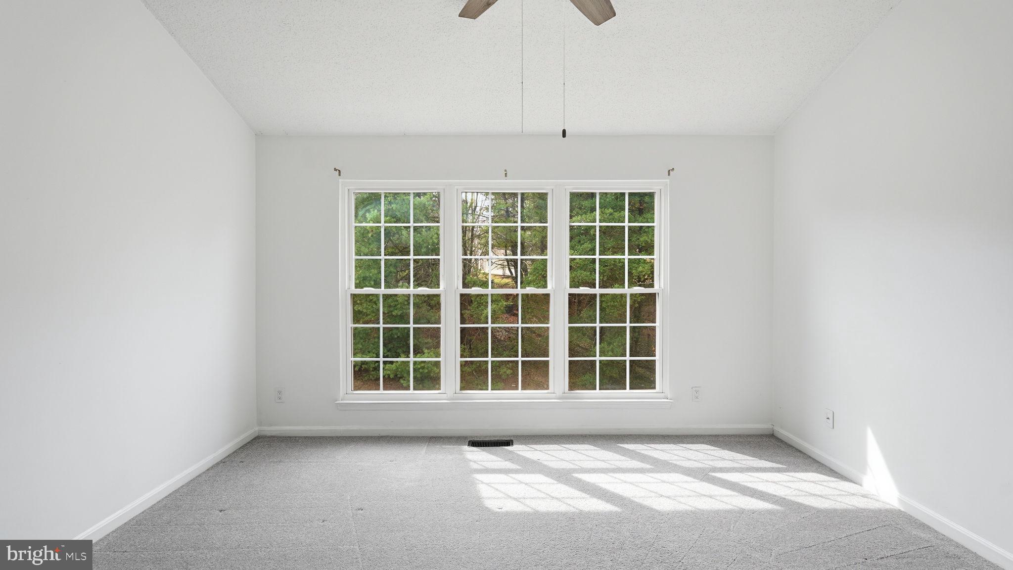16800 MIRANDA LANE