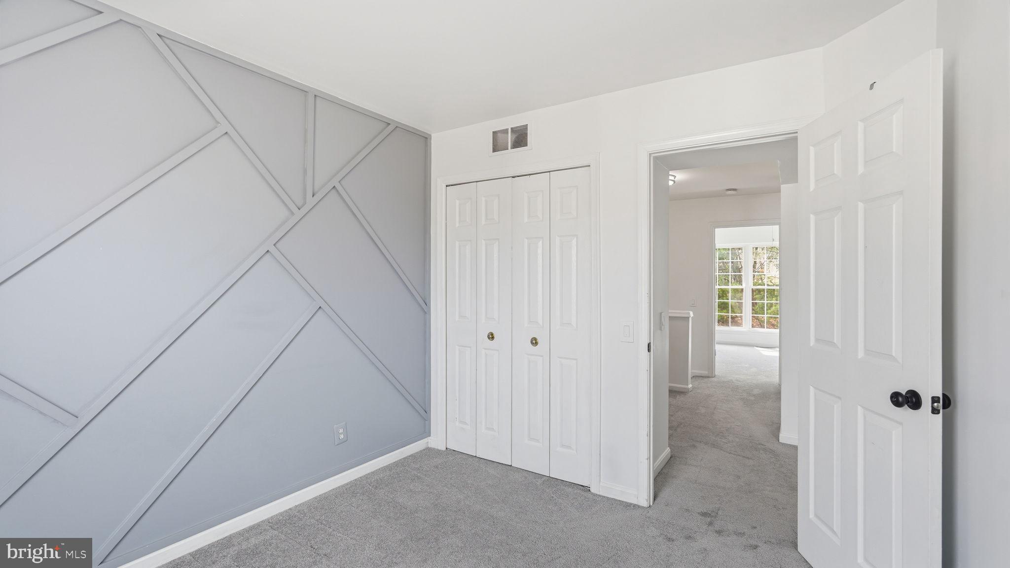 16800 MIRANDA LANE