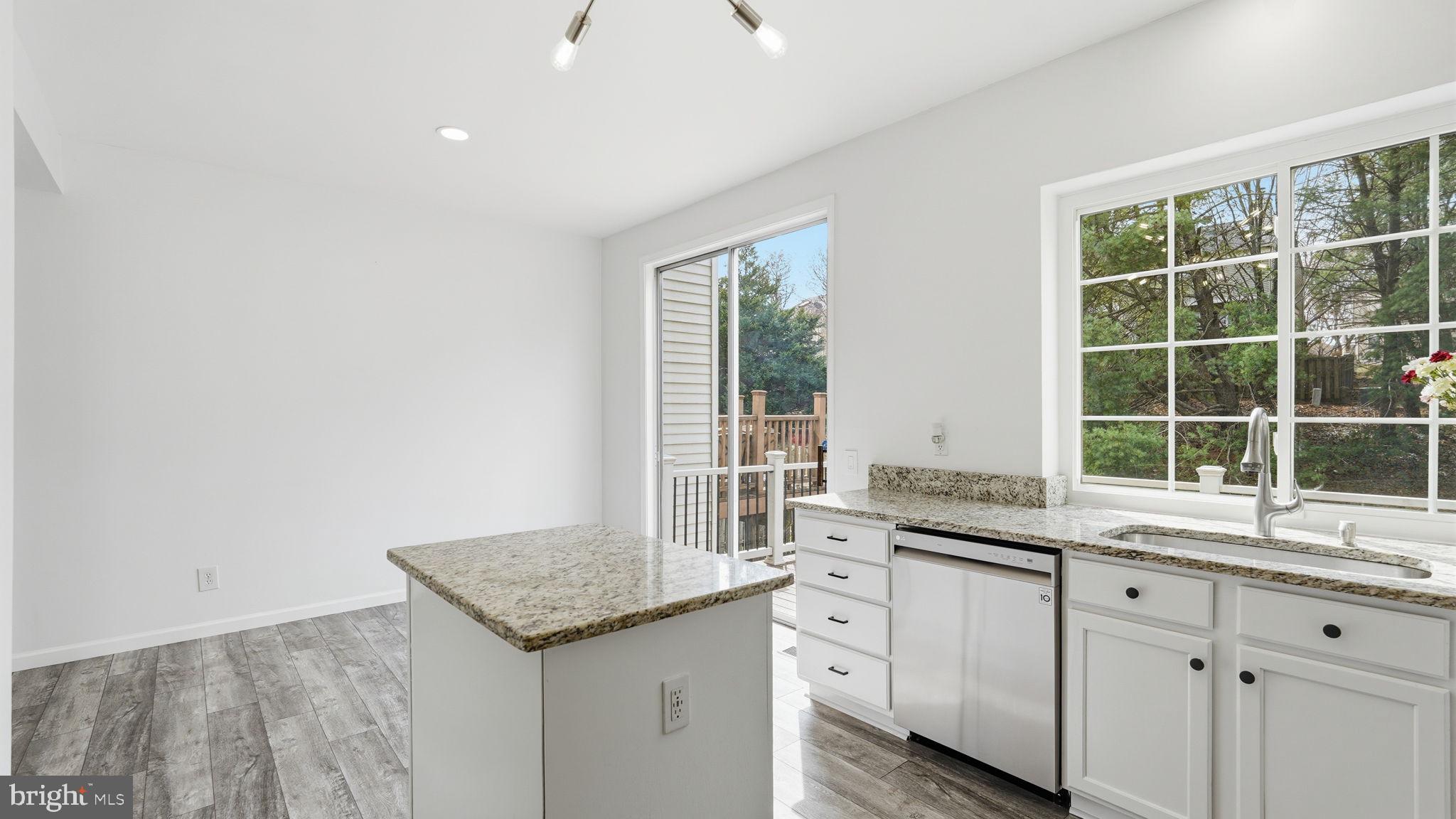 16800 MIRANDA LANE