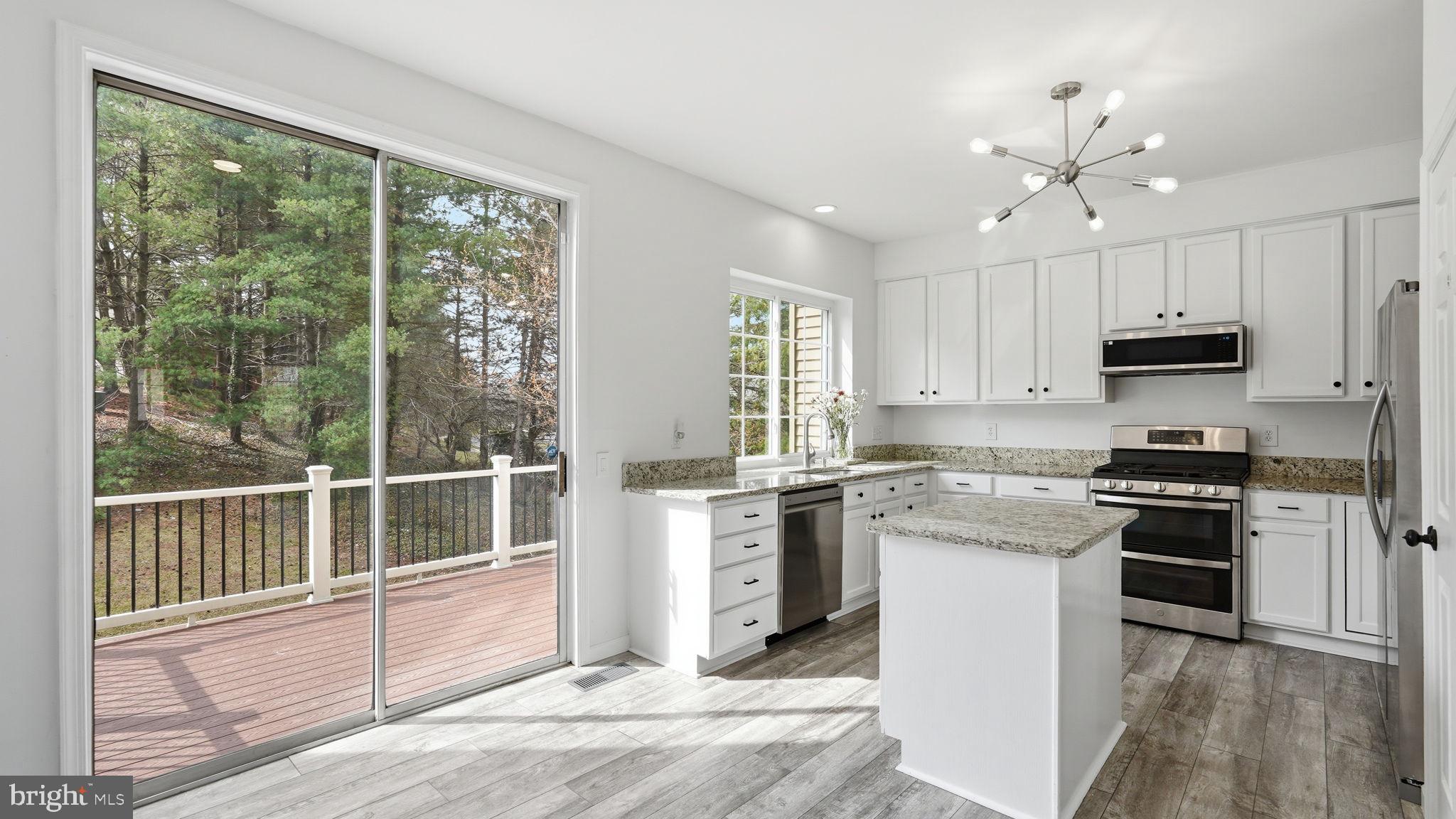 16800 MIRANDA LANE