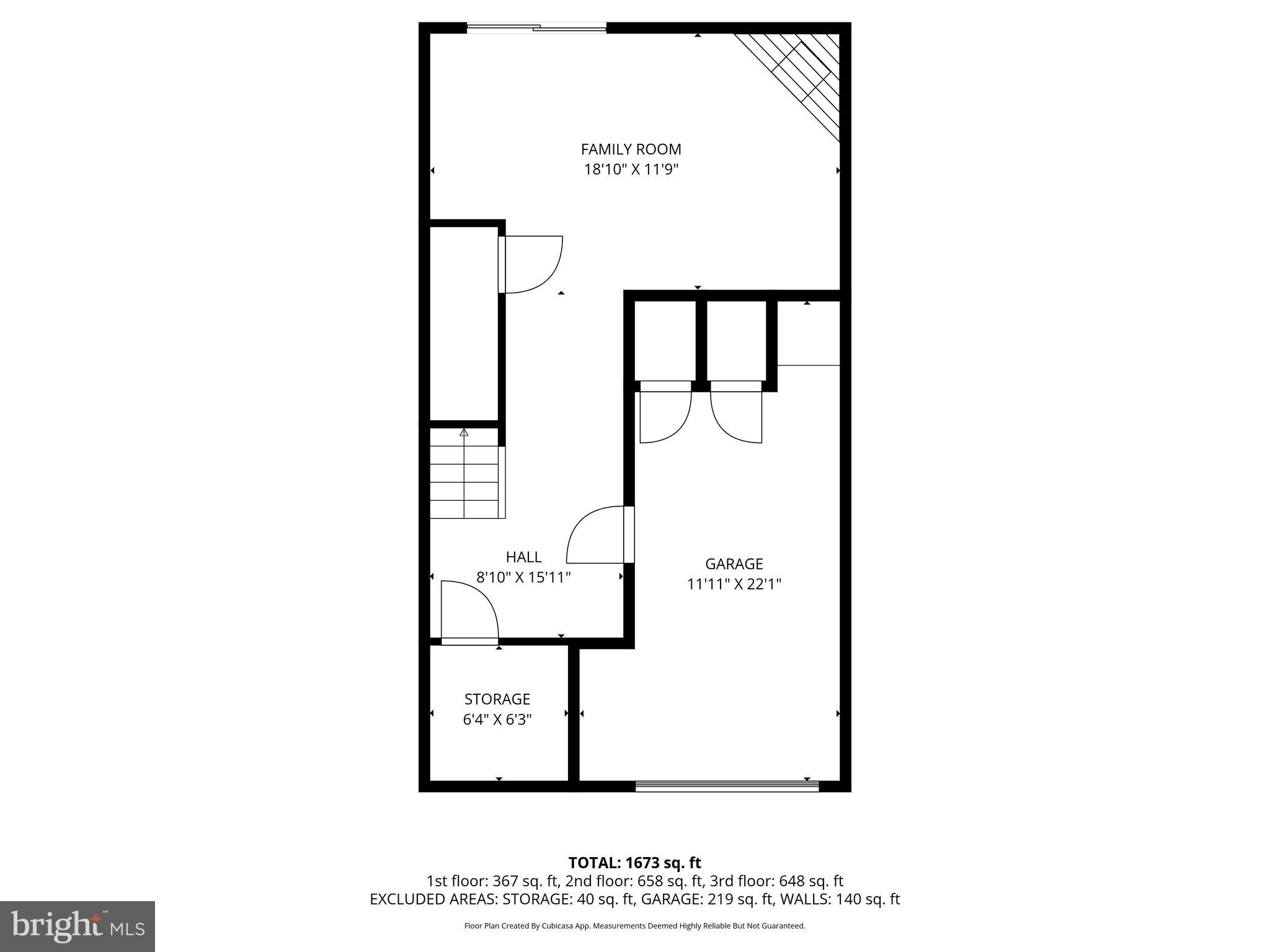 16800 MIRANDA LANE