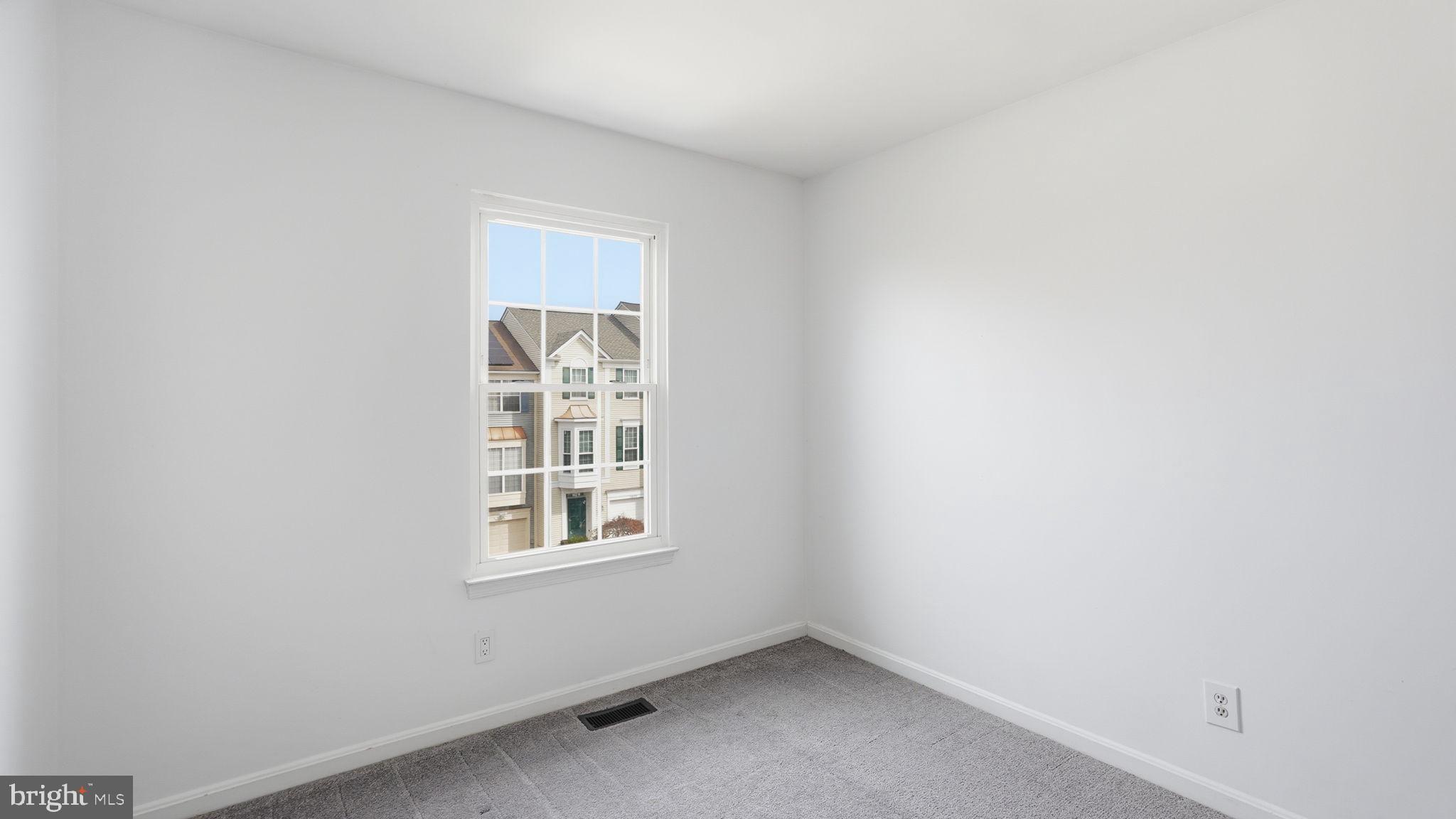 16800 MIRANDA LANE