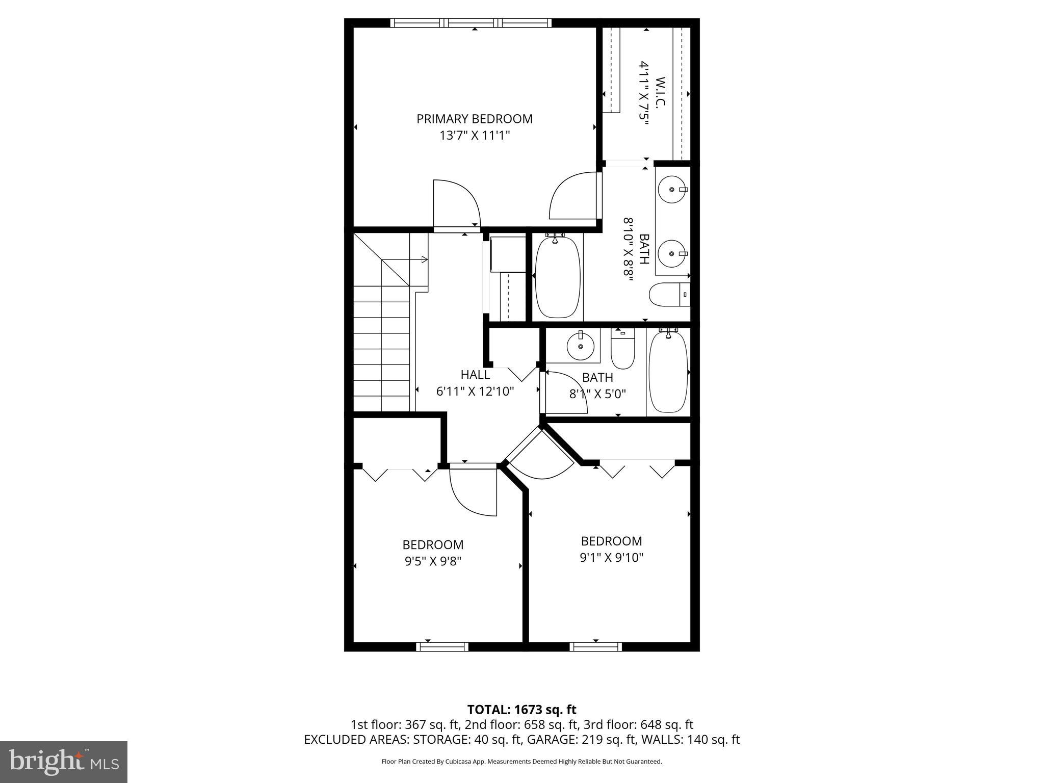 16800 MIRANDA LANE