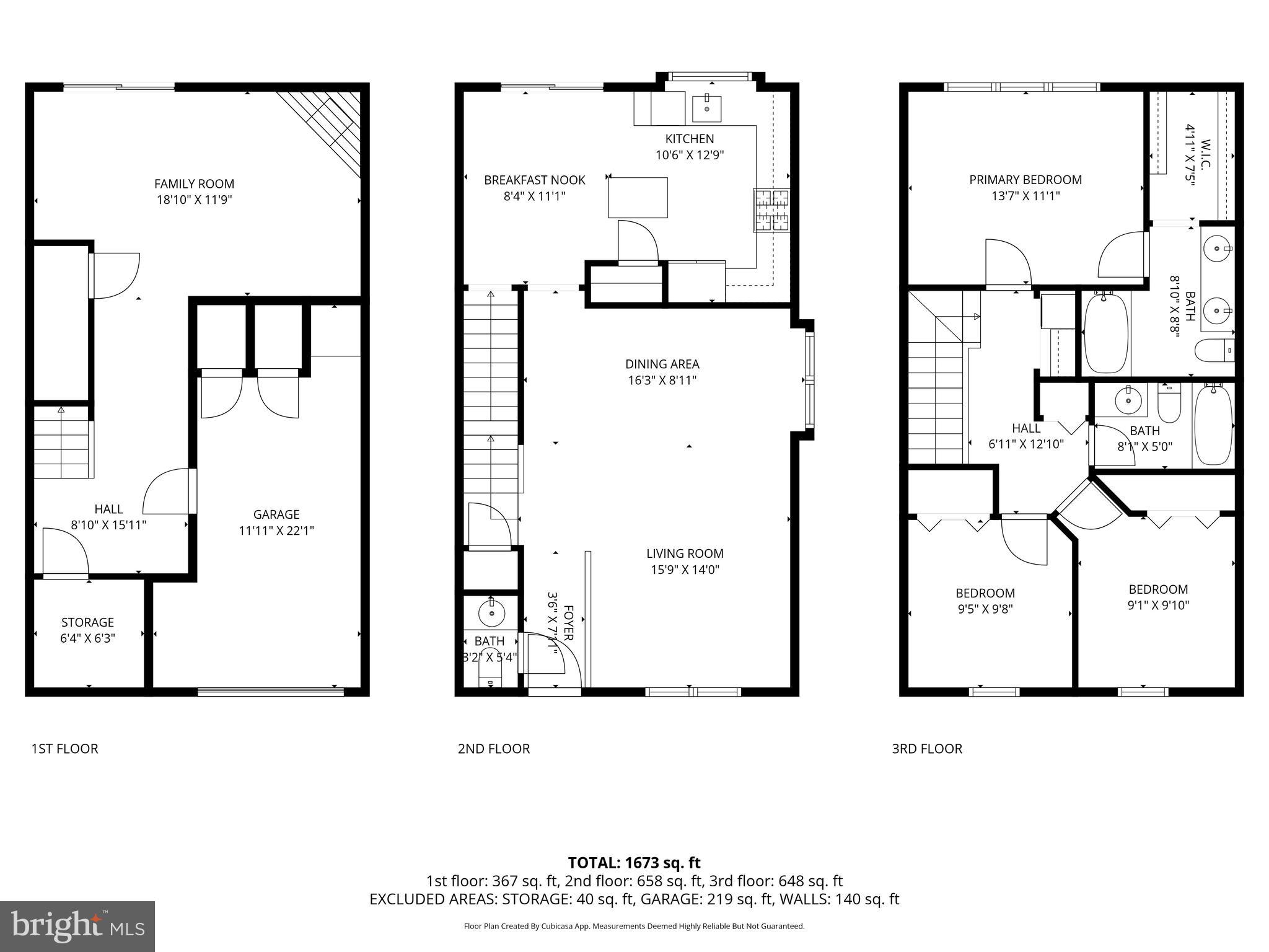 16800 MIRANDA LANE