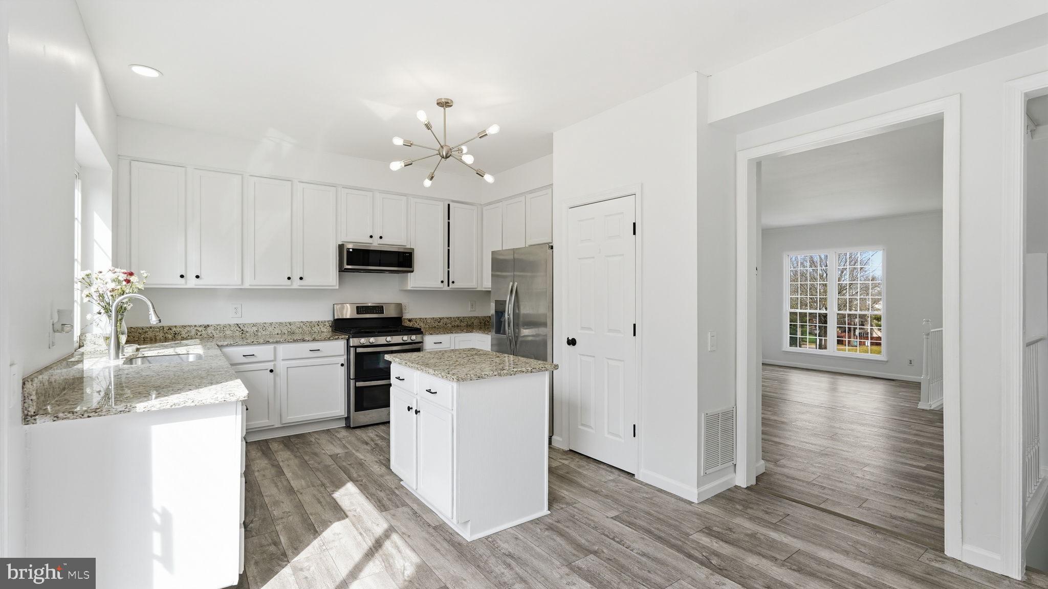 16800 MIRANDA LANE