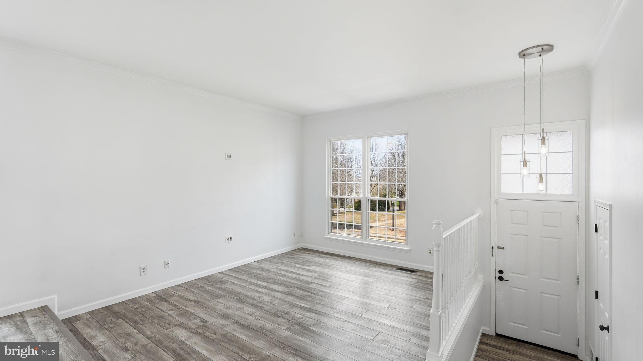 16800 MIRANDA LANE
