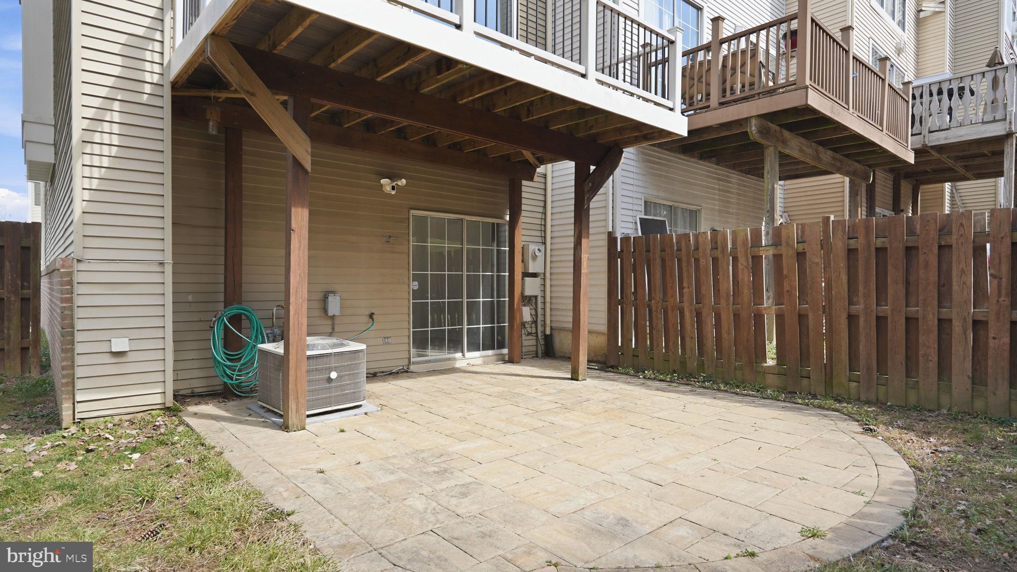 16800 MIRANDA LANE