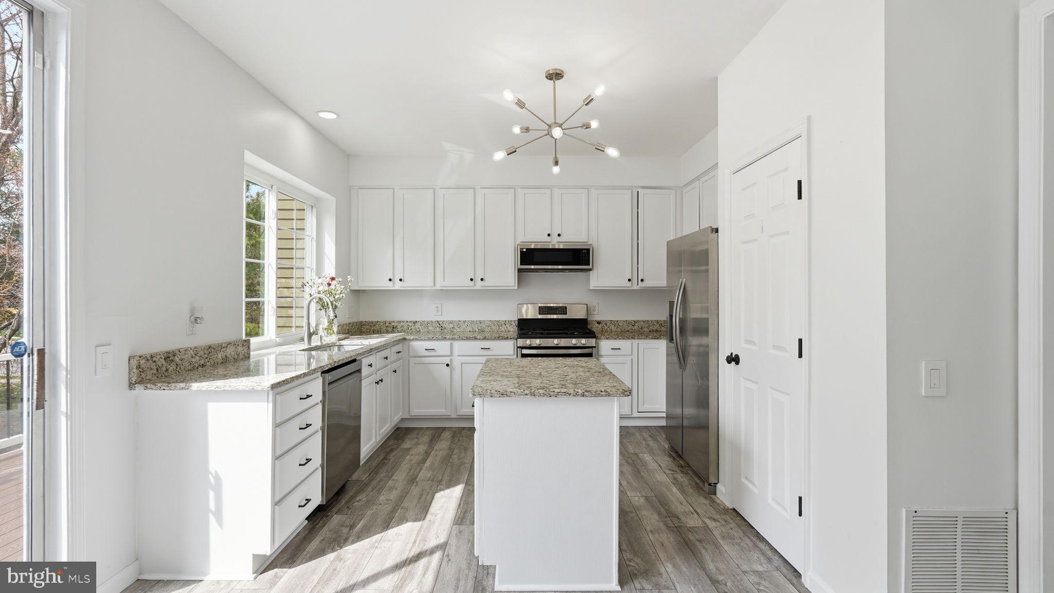 16800 MIRANDA LANE