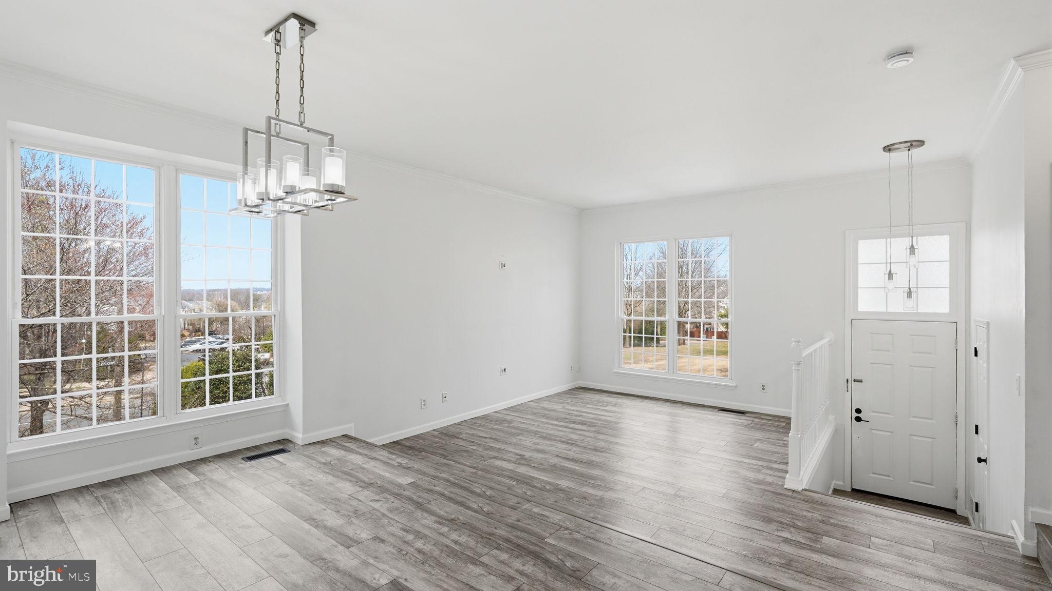 16800 MIRANDA LANE