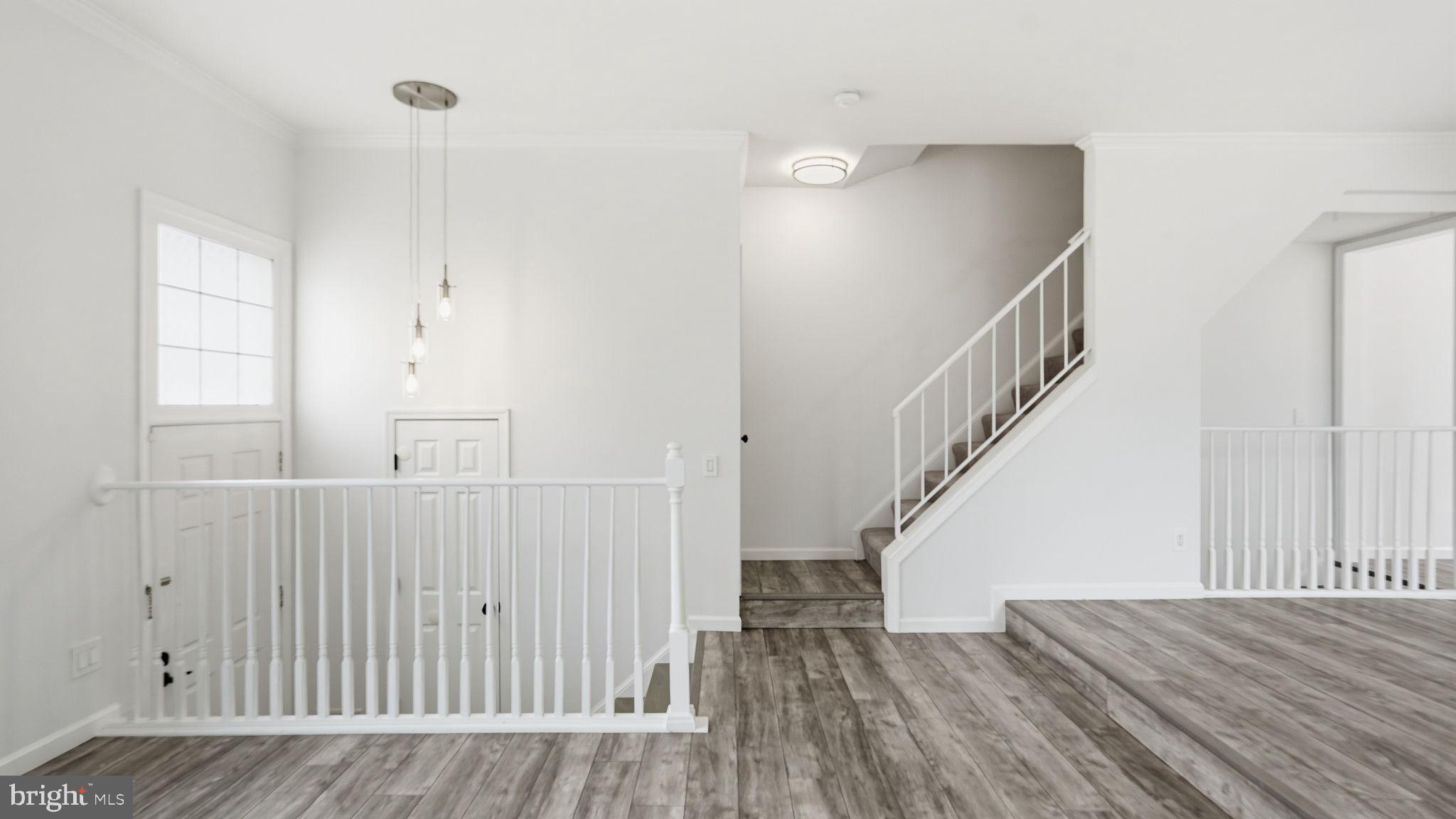 16800 MIRANDA LANE