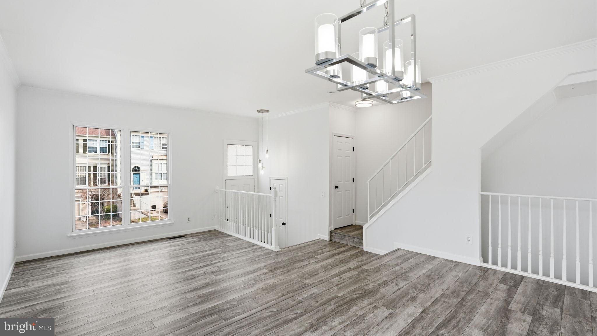 16800 MIRANDA LANE