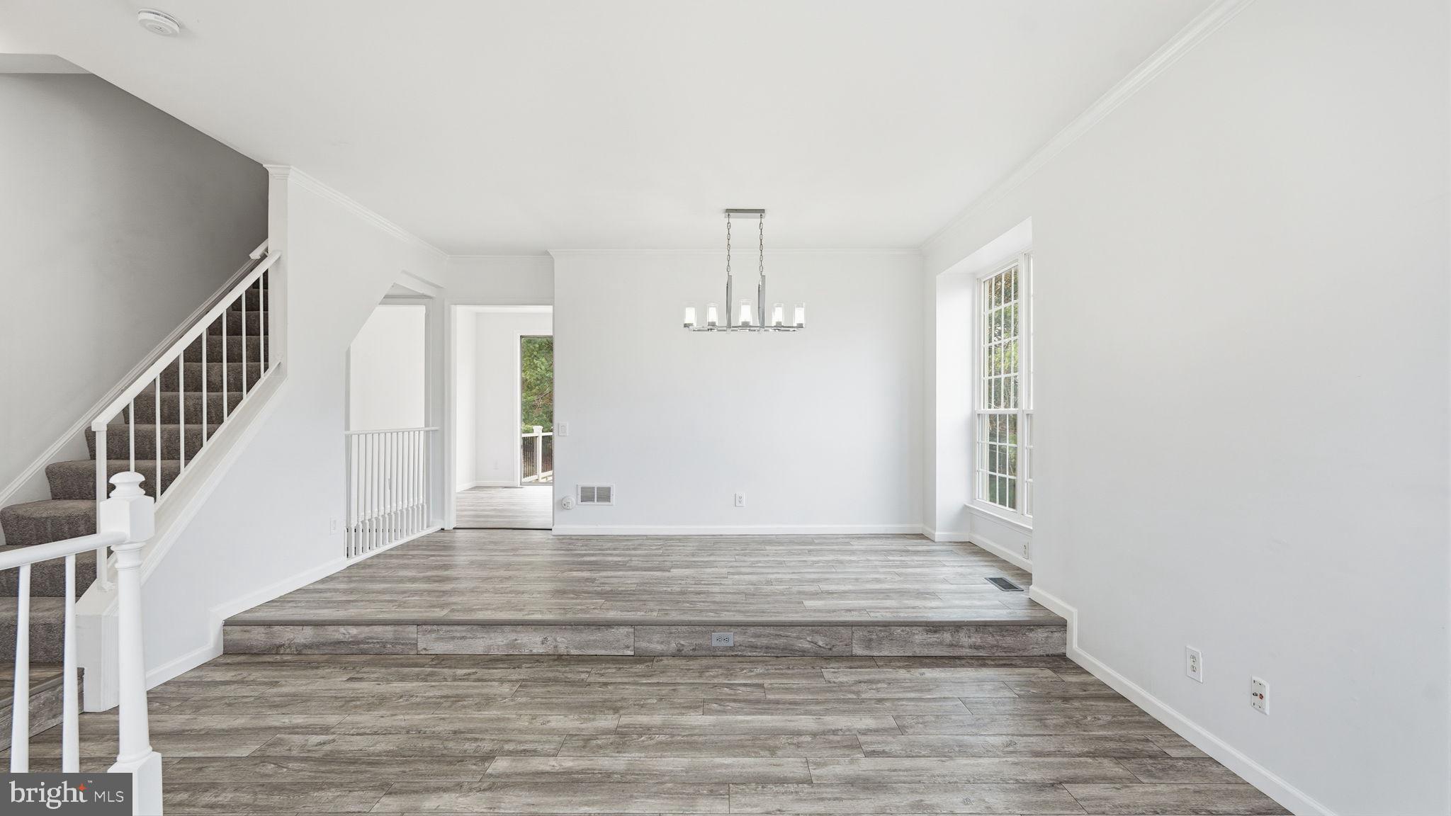 16800 MIRANDA LANE