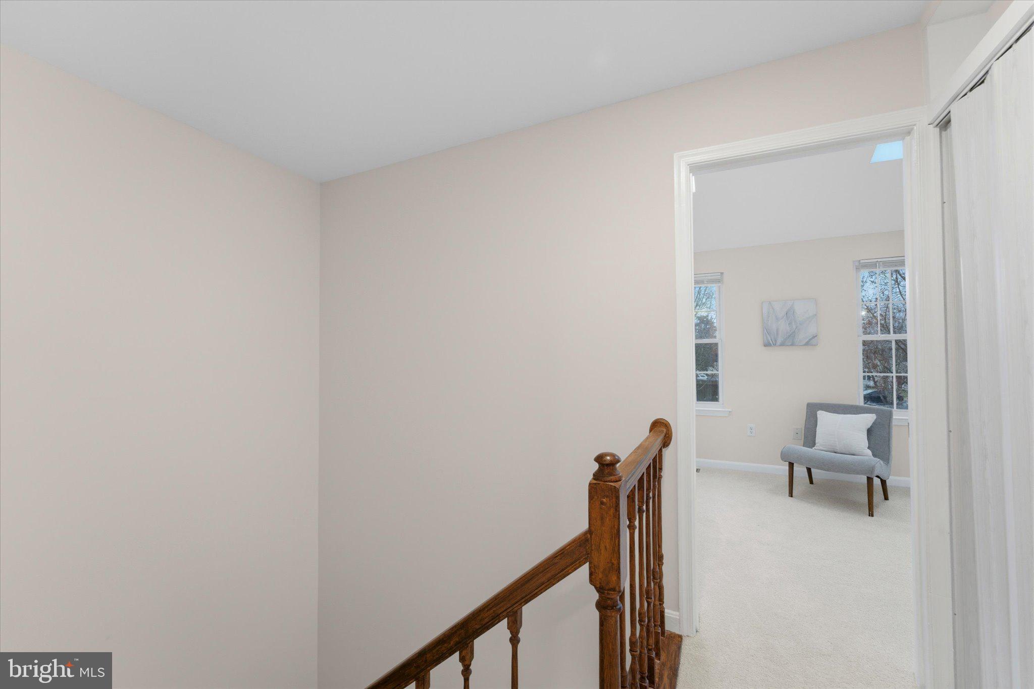 7776 GATESHEAD LANE