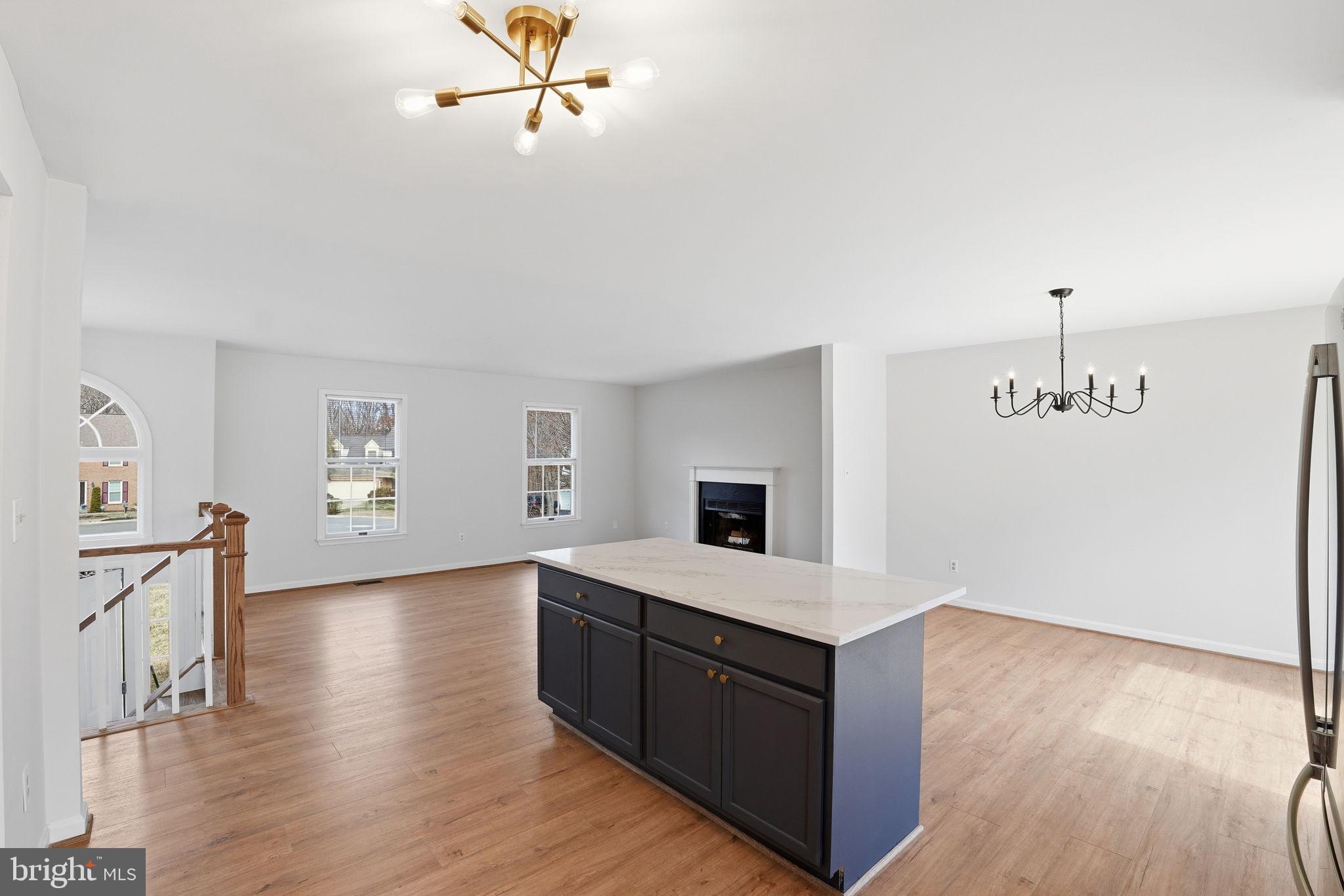 5545 SPANGLER LANE