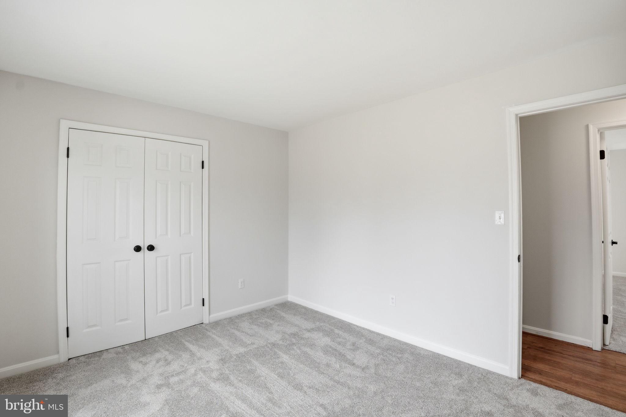 5545 SPANGLER LANE