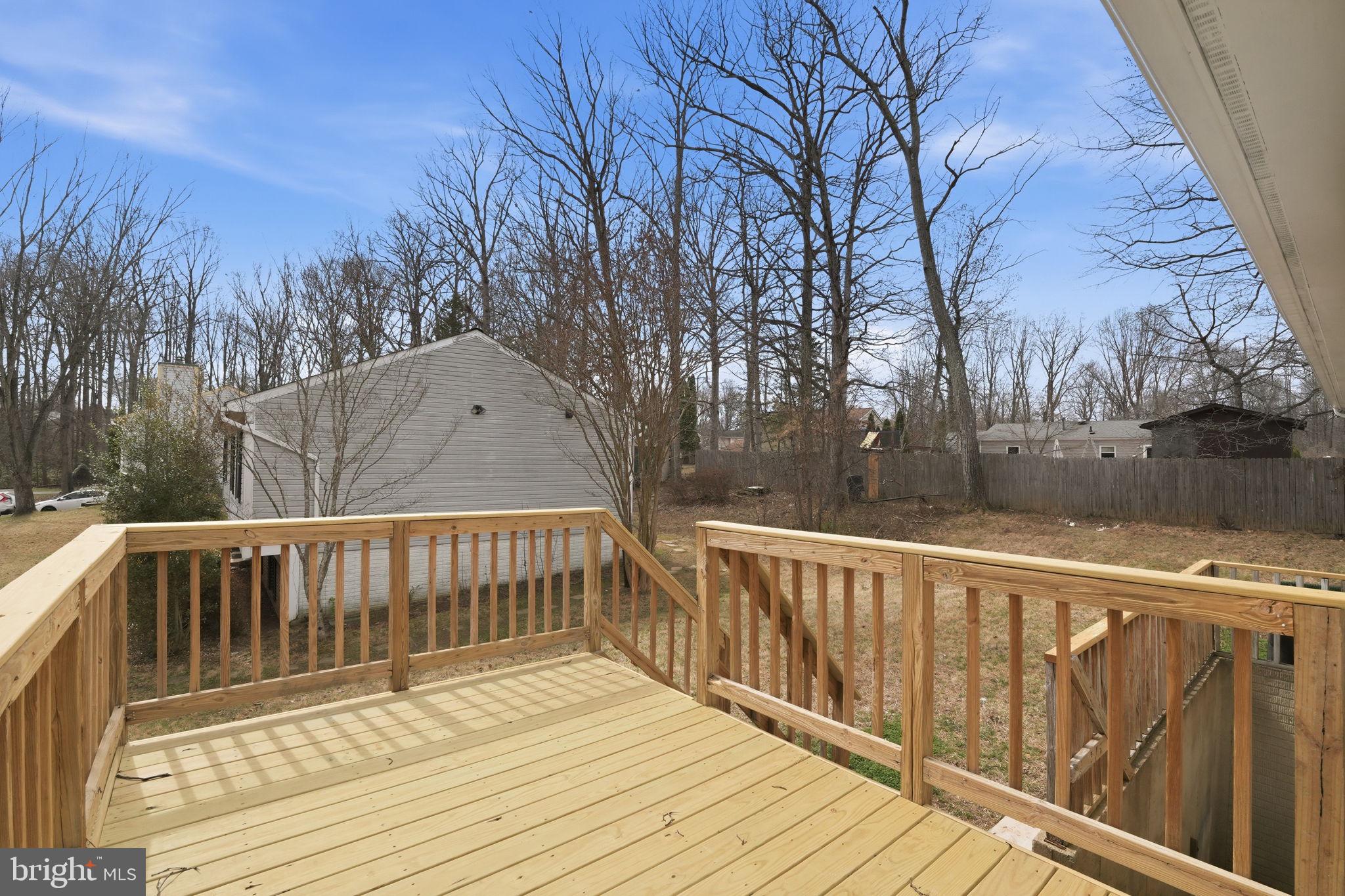 5545 SPANGLER LANE