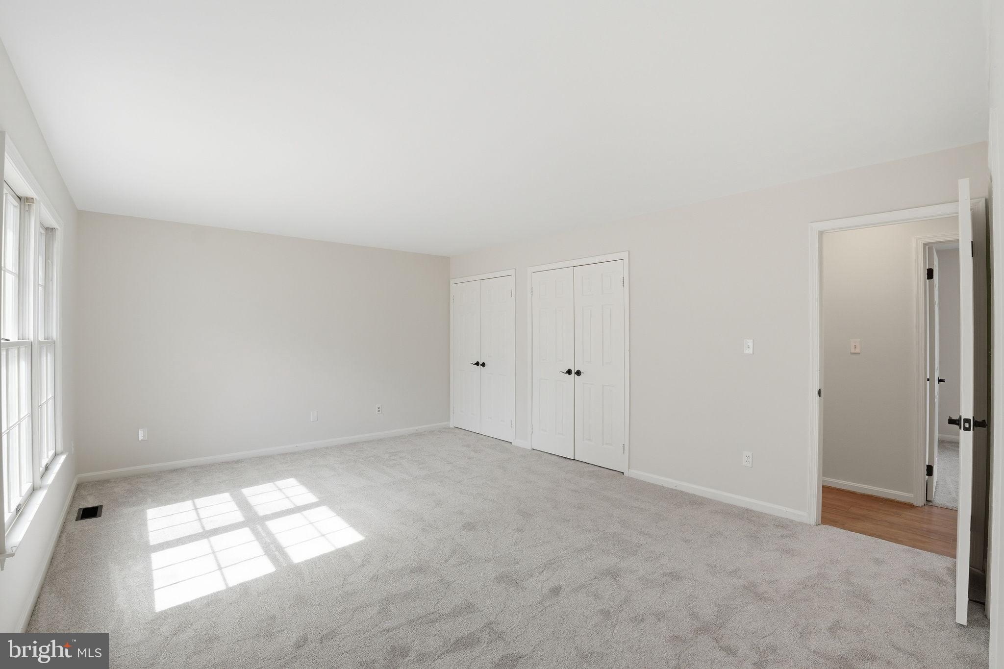5545 SPANGLER LANE