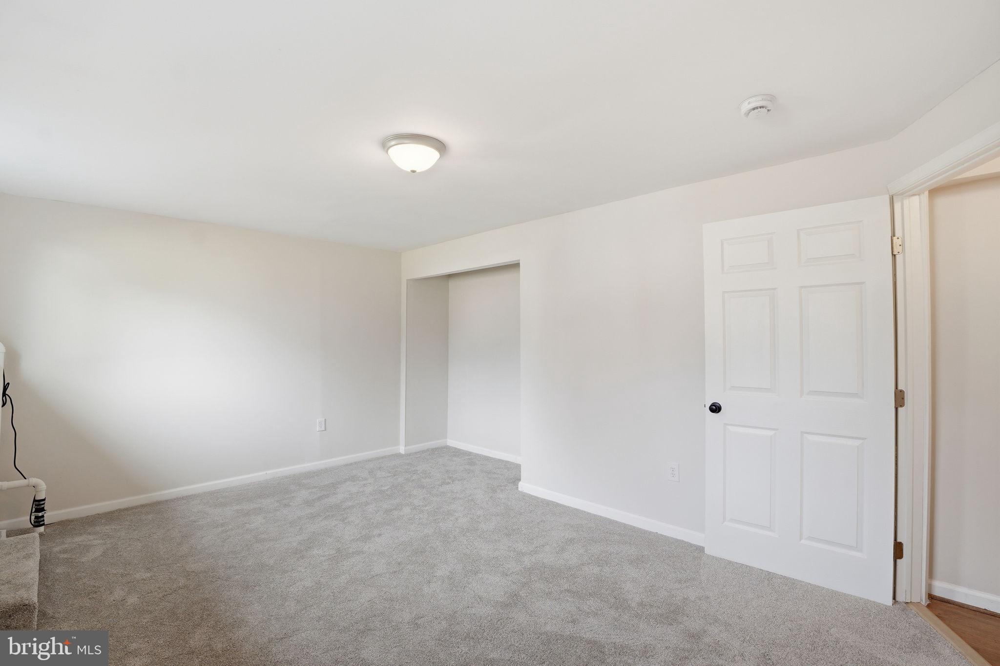 5545 SPANGLER LANE