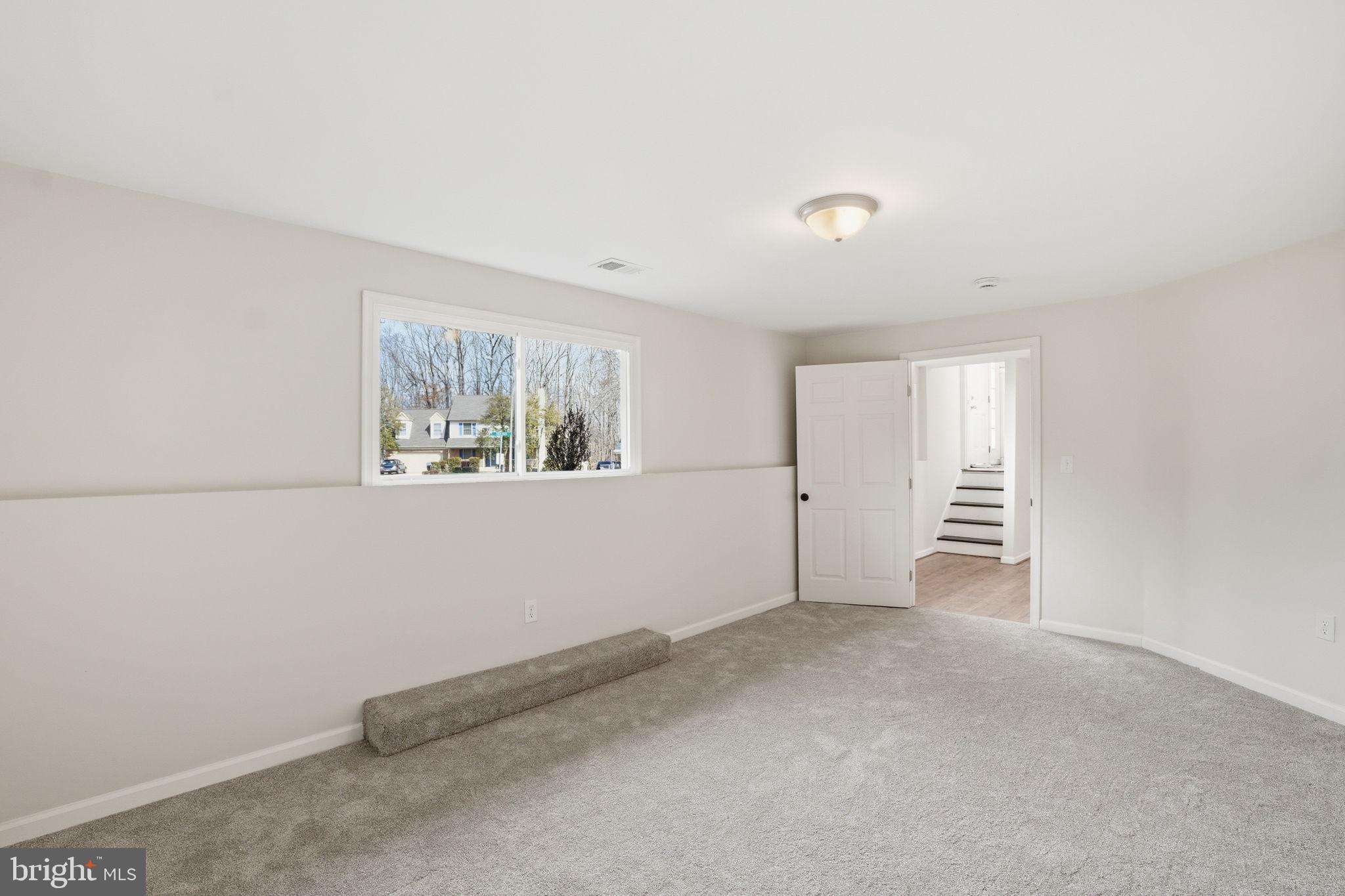 5545 SPANGLER LANE