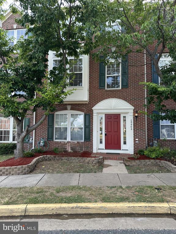 16606 BARGE CIRCLE