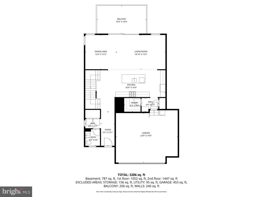 1555 MEADOWLARK GLEN ROAD
