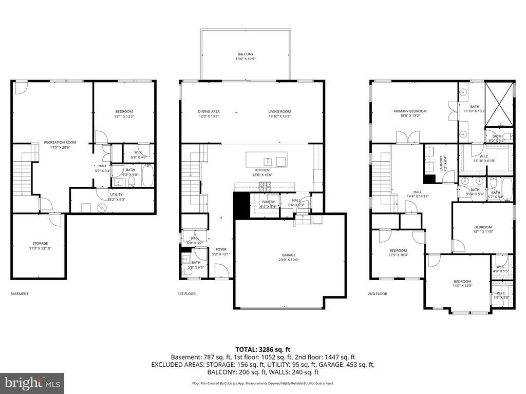 1555 MEADOWLARK GLEN ROAD