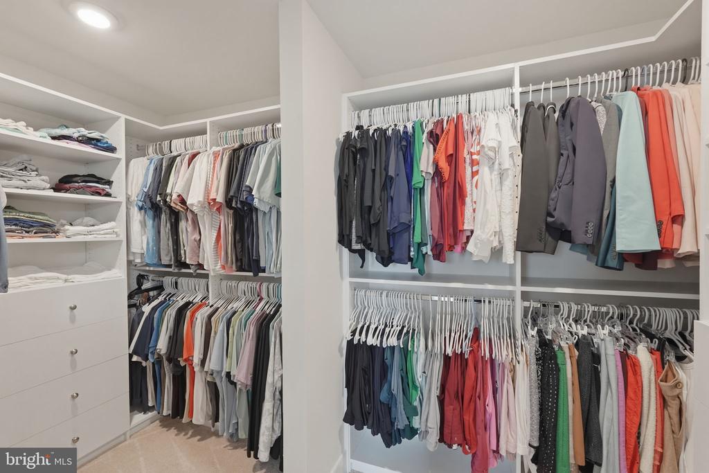 1555 MEADOWLARK GLEN ROAD