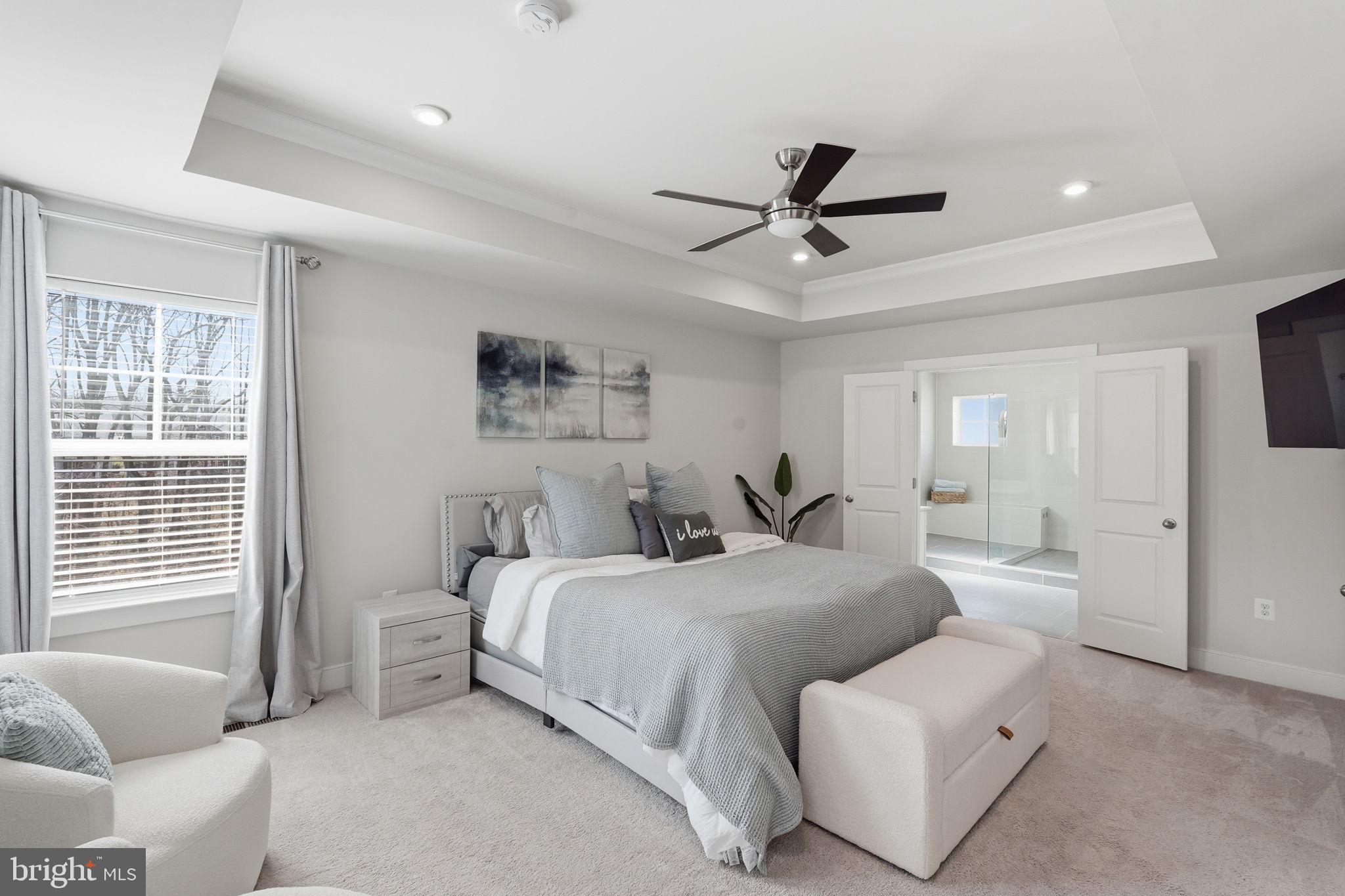 1555 MEADOWLARK GLEN ROAD