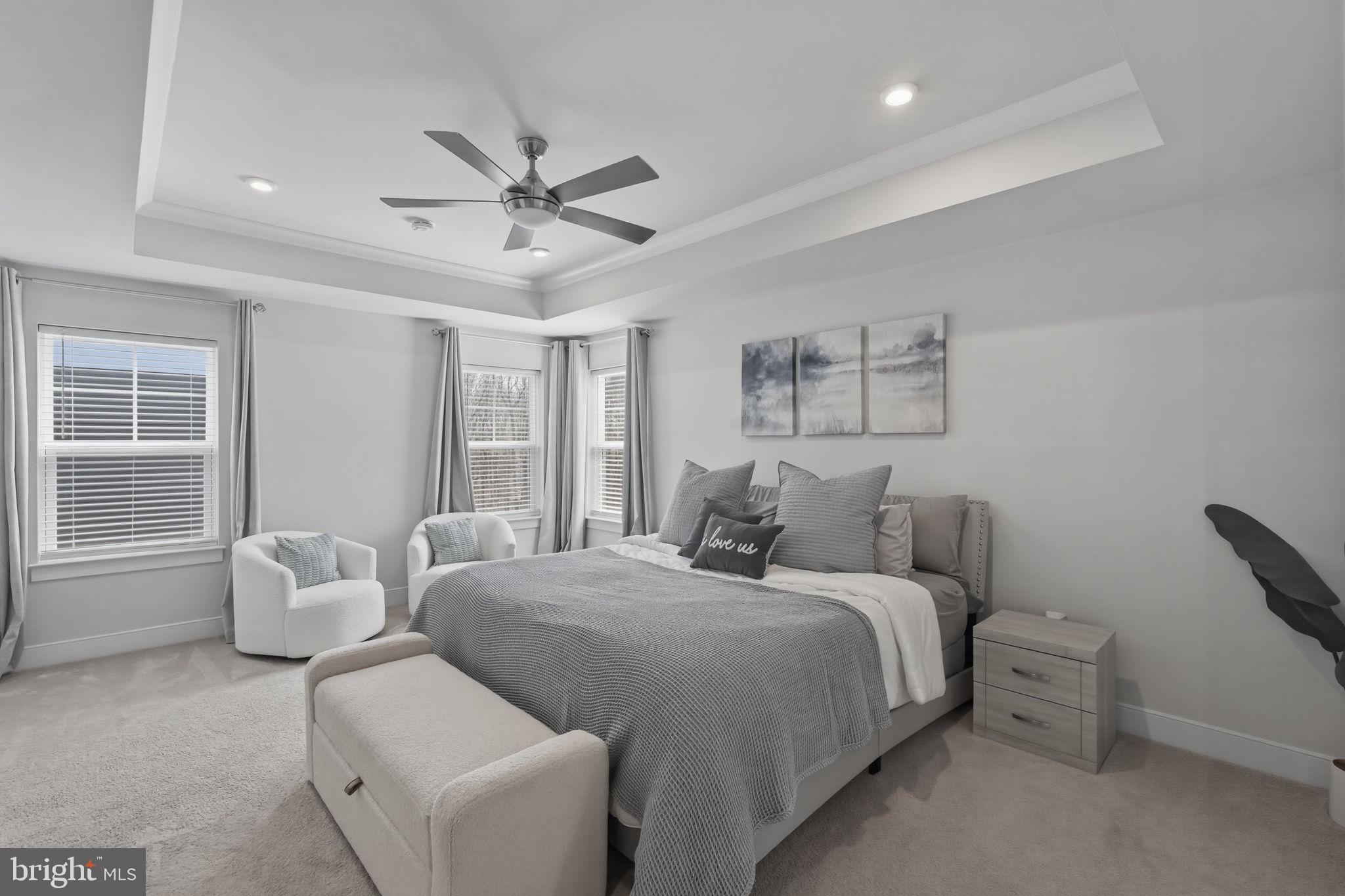1555 MEADOWLARK GLEN ROAD
