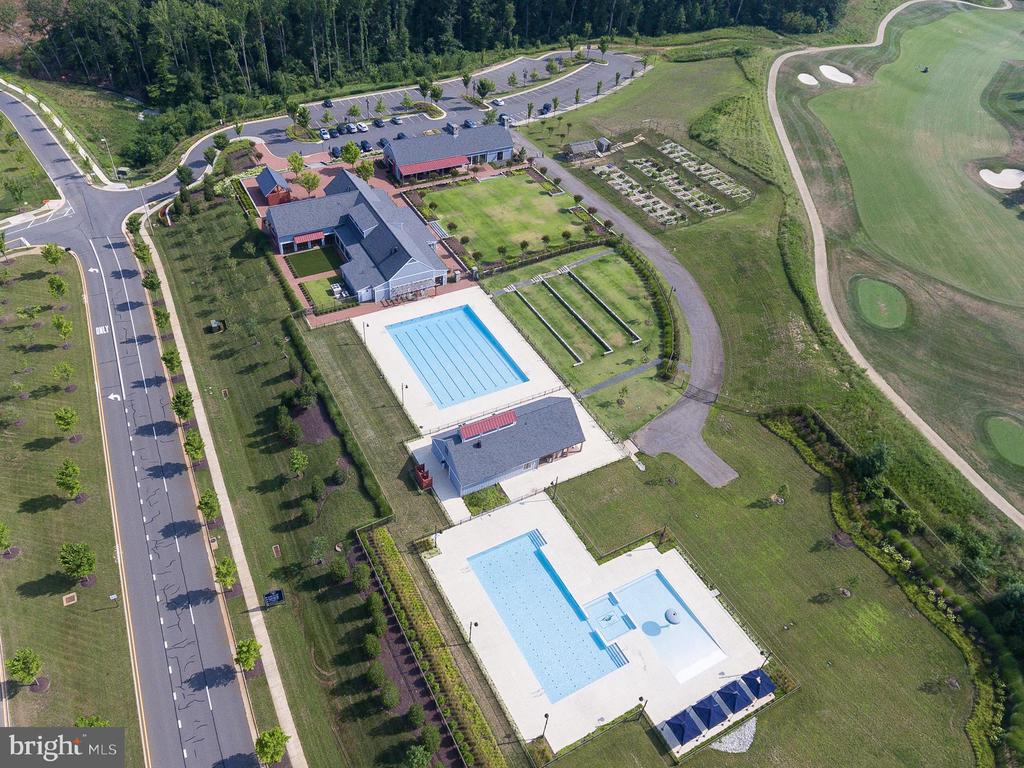 1555 MEADOWLARK GLEN ROAD