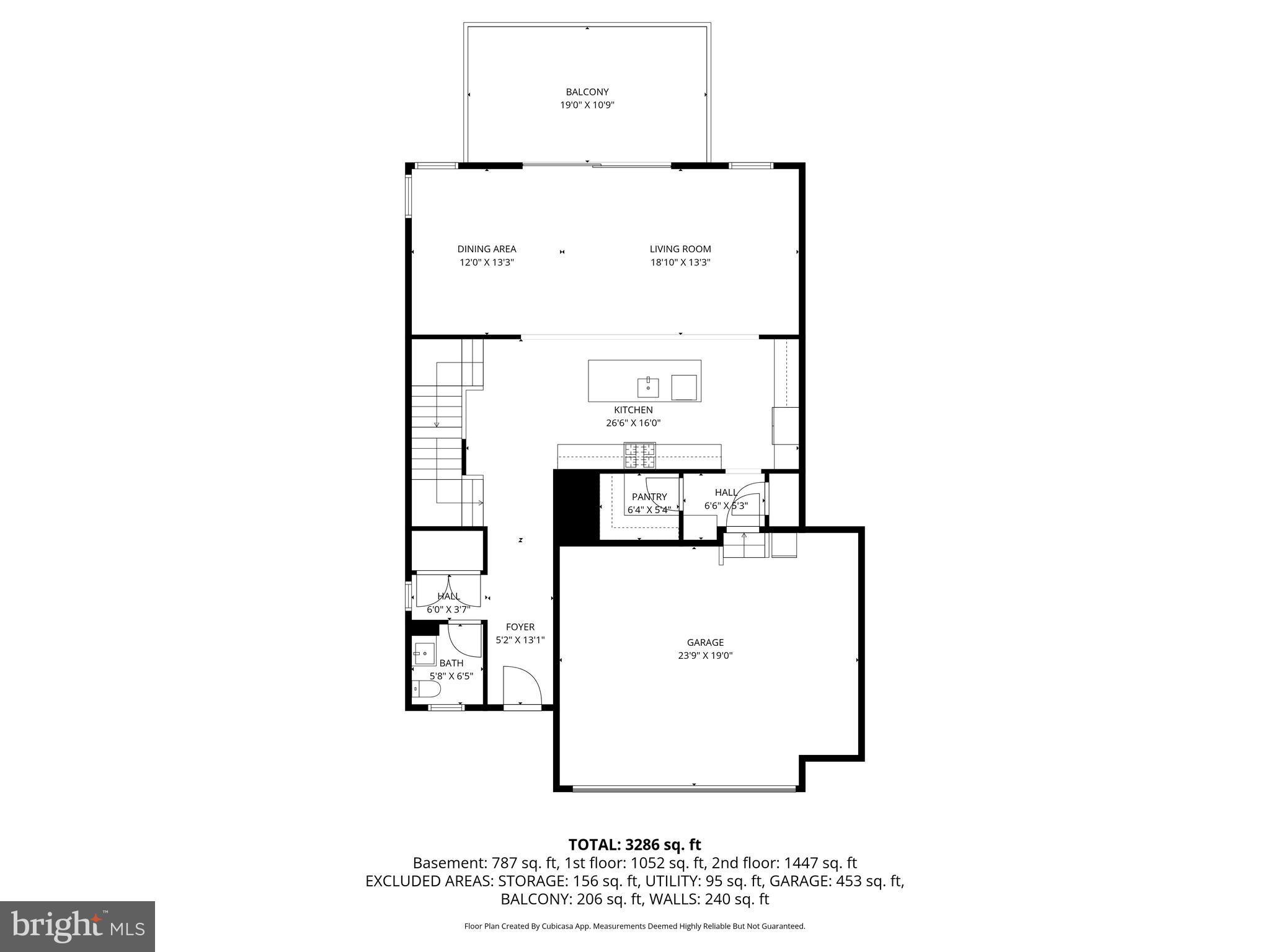 1555 MEADOWLARK GLEN ROAD