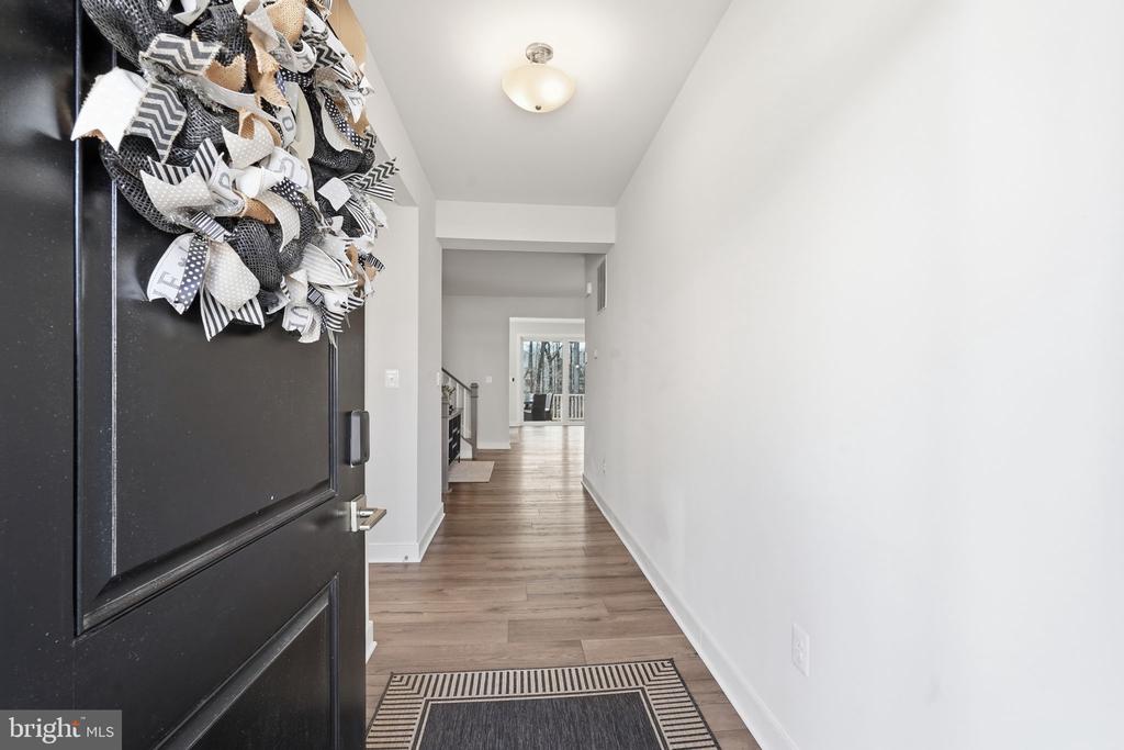 1555 MEADOWLARK GLEN ROAD