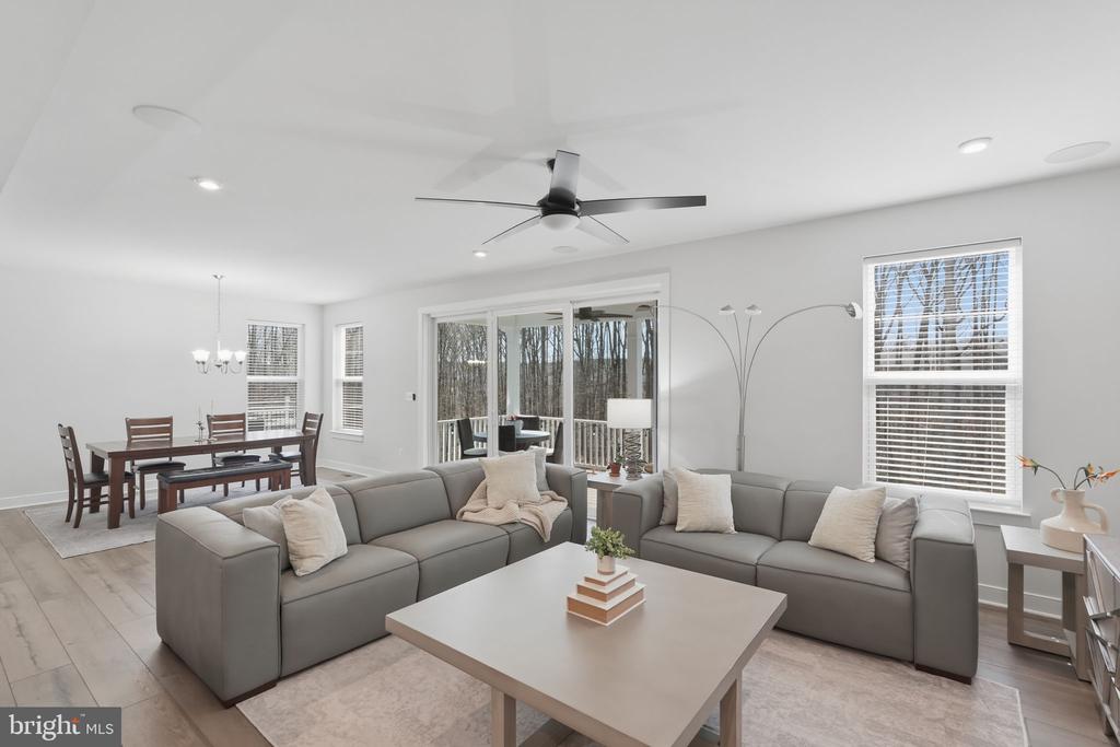 1555 MEADOWLARK GLEN ROAD