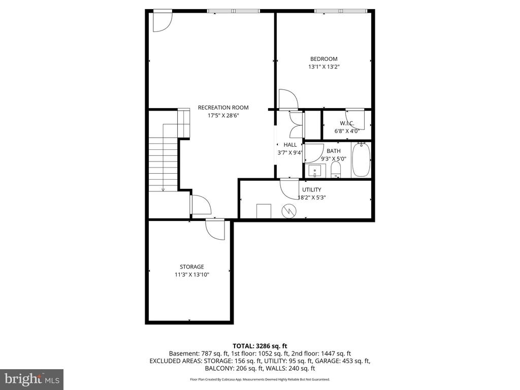 1555 MEADOWLARK GLEN ROAD