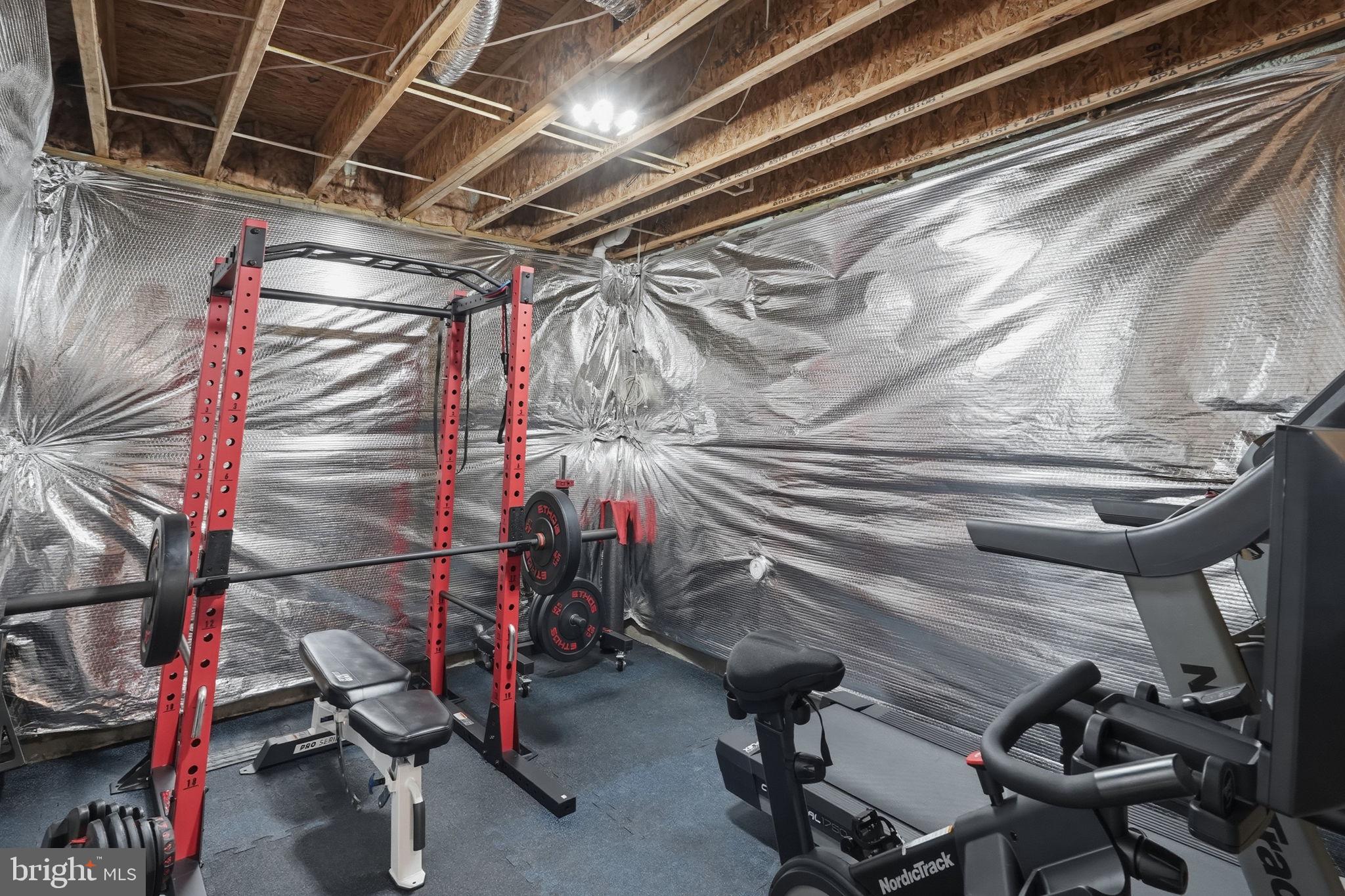 1555 MEADOWLARK GLEN ROAD