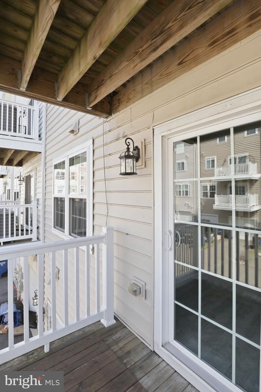 14814 MASON CREEK CIRCLE