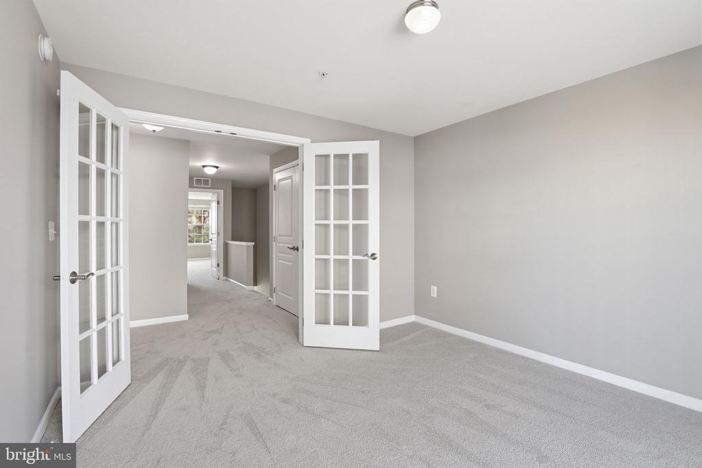 14814 MASON CREEK CIRCLE