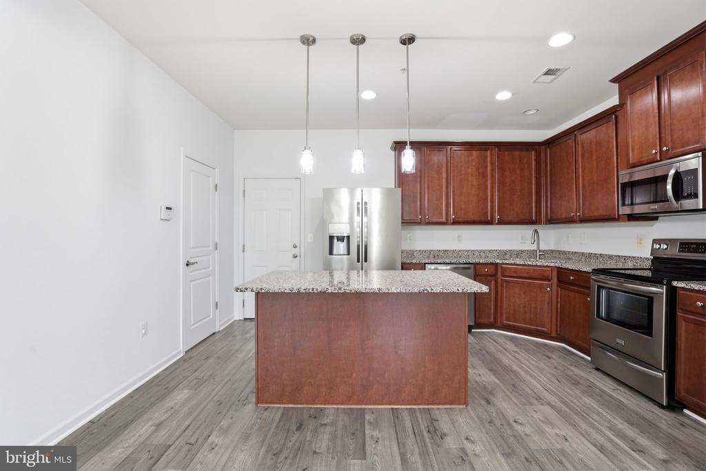 14814 MASON CREEK CIRCLE