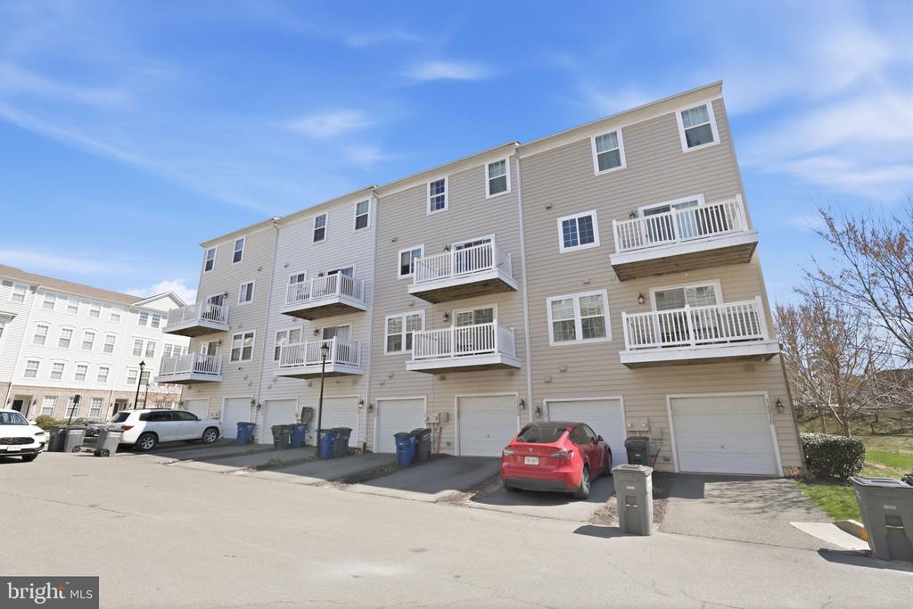 14814 MASON CREEK CIRCLE