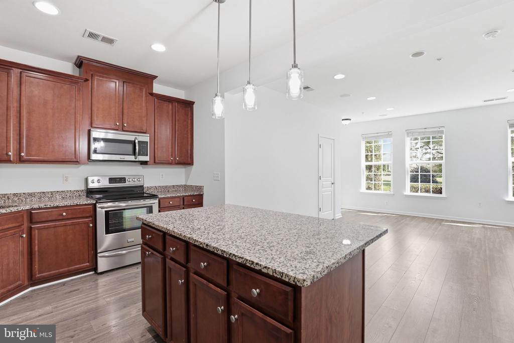 14814 MASON CREEK CIRCLE