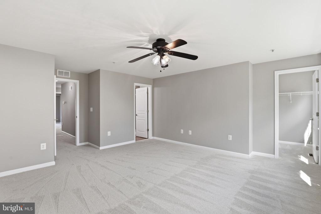 14814 MASON CREEK CIRCLE