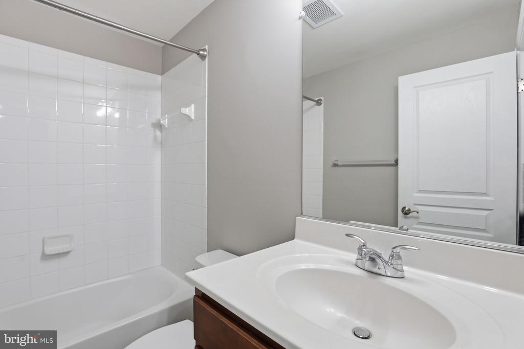 14814 MASON CREEK CIRCLE