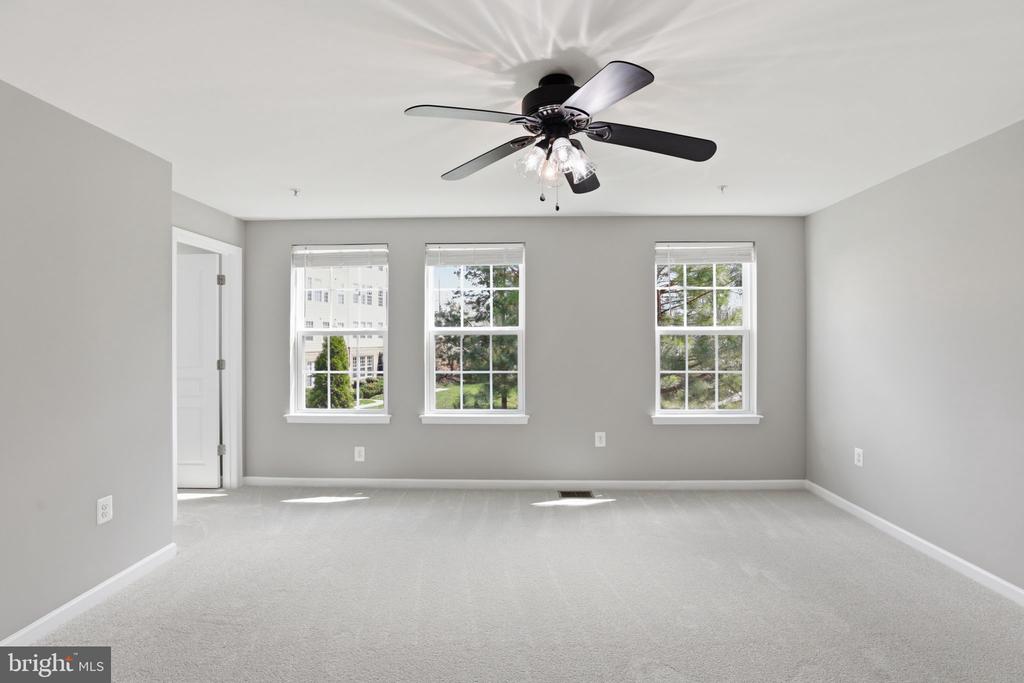 14814 MASON CREEK CIRCLE