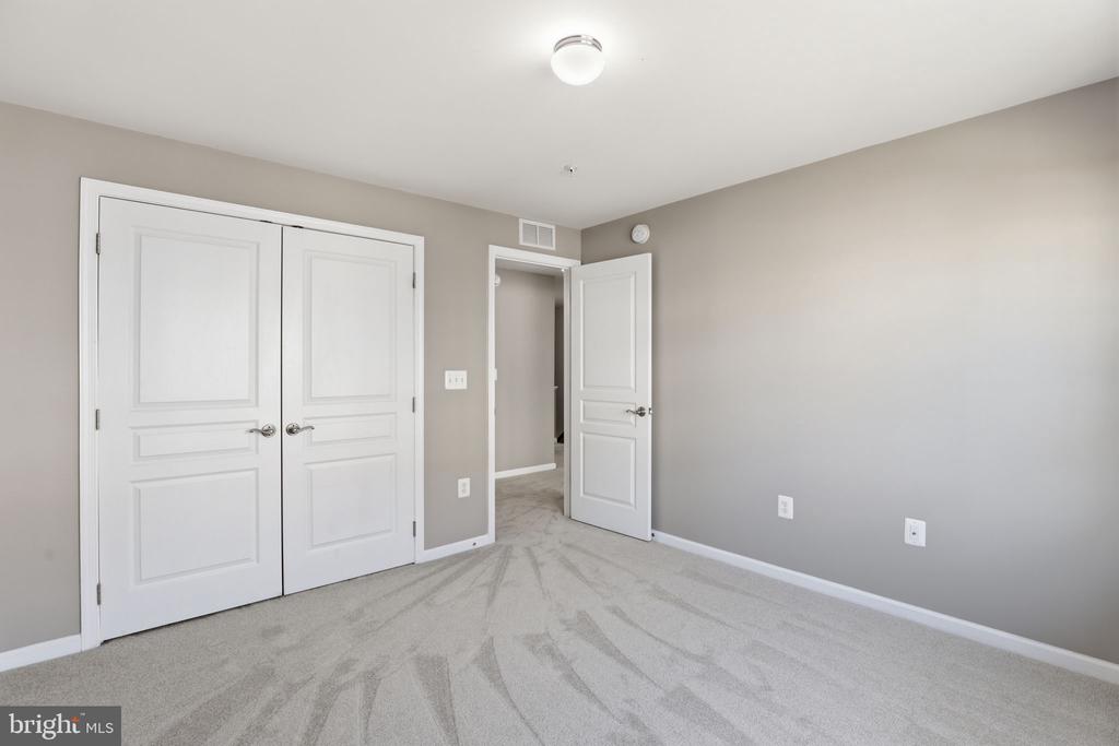 14814 MASON CREEK CIRCLE
