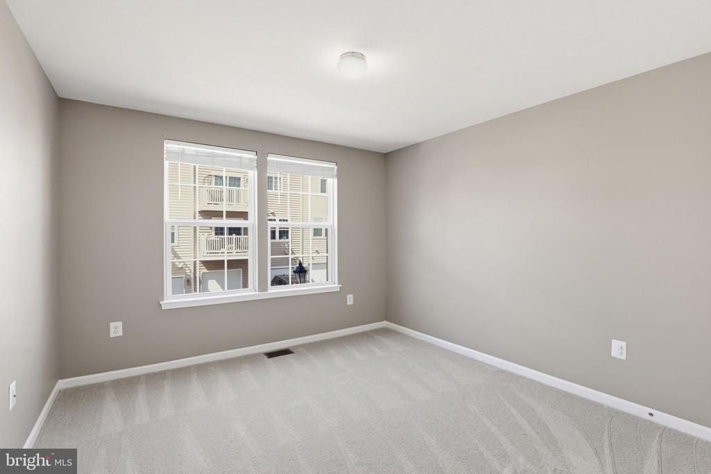 14814 MASON CREEK CIRCLE