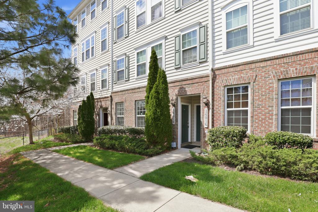 14814 MASON CREEK CIRCLE
