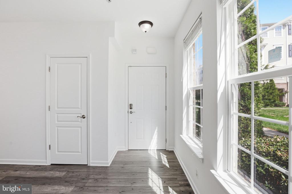 14814 MASON CREEK CIRCLE