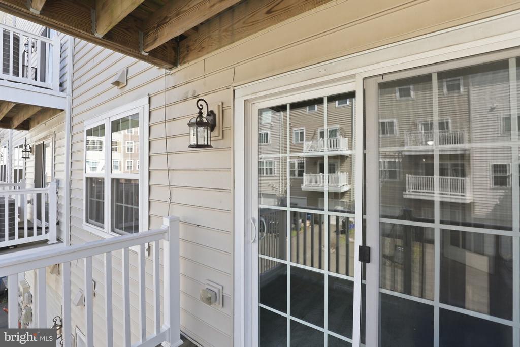 14814 MASON CREEK CIRCLE