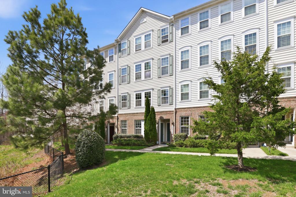 14814 MASON CREEK CIRCLE
